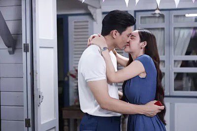 #รักนิรันดร์จันทรา จบบริบูรณ์แล้วนะคะ🌕 เรื่องนี้เป็นเรื่องที่ 5 ของไอซ์กับทางช่อง 3 ขอขอบคุณผู้จัดคุณต้อง @tong_cholumpi ที่ให้ไอซ์มาเป็นต้องจันทร์🙏🏻 ขอบคุณครอบครัวช่อง 3 ขอบคุณพี่ๆทีมงาน <a href="/Cholumpi/">Cholumpi Production</a> สำหรับละครสนุกๆด้วยค่ะ💋

เจอกันใหม่เรื่องหน้าน๊าทุกคน🥰
#รักนิรันดร์จันทราตอนจบ
