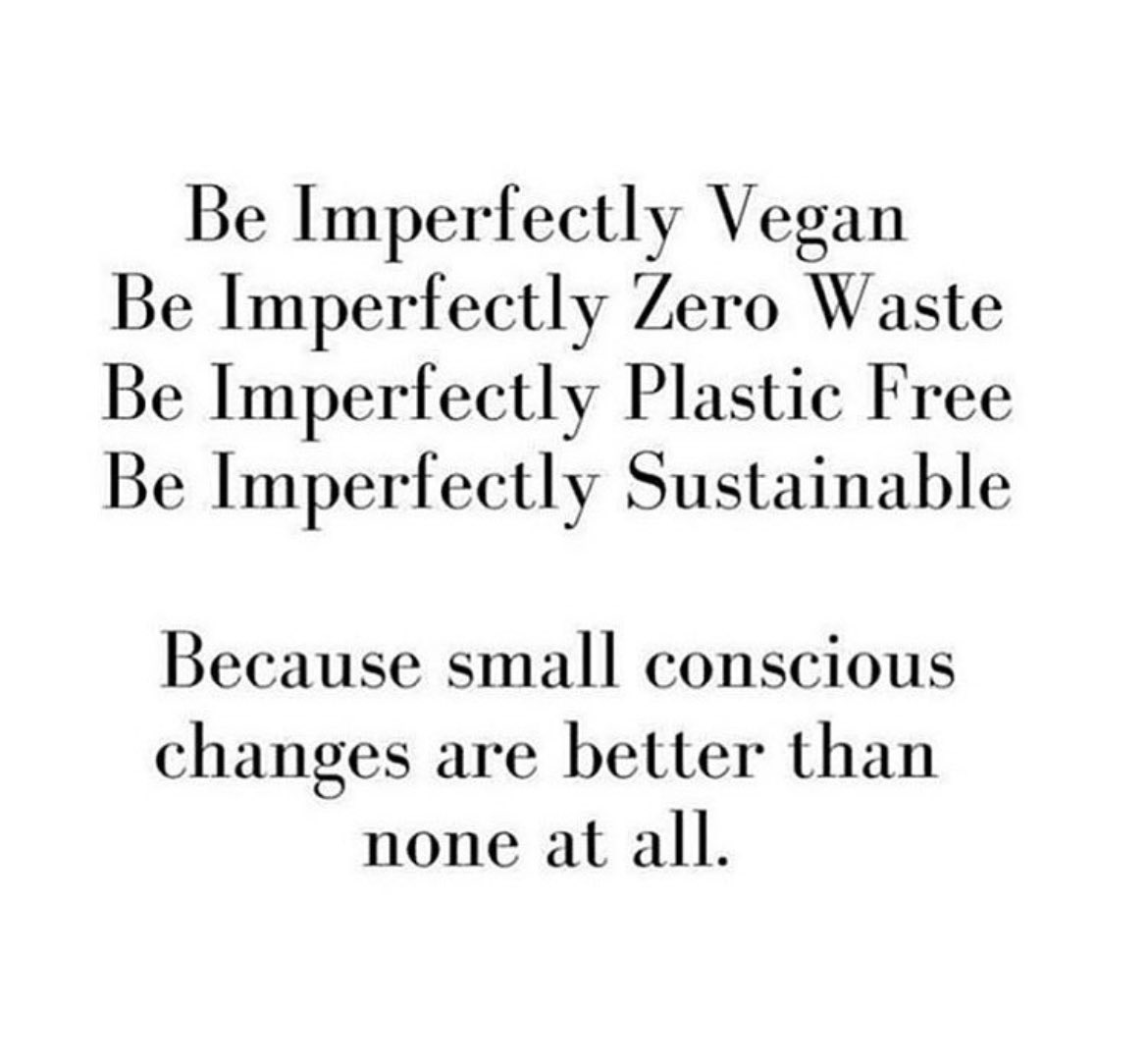 ThePushDaily's tweet image. 👏