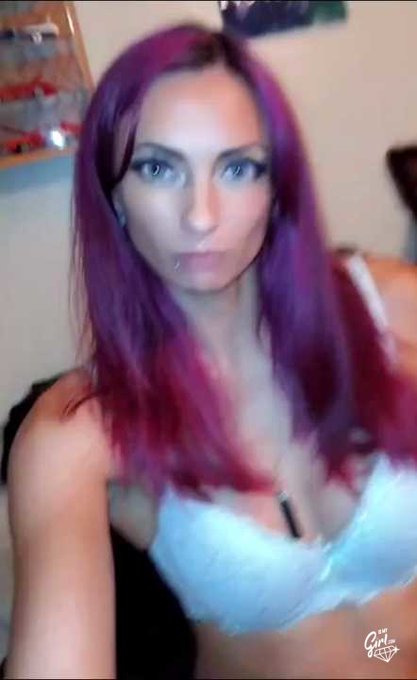 Cum check me out    See more at:   https://t.co/cxNRPYl65d https://t.co/GdNkBp3DBb<a href="/tag/loveyourself"class="tags"><span>#loveyourself</span></a><a href="/tag/videos"class="tags"><span>#videos</span></a><a href="/tag/lovemyself"class="tags"><span>#lovemyself</span></a><a href="/tag/onlyfans"class="tags"><span>#onlyfans</span></a><a href="/tag/sugardaddyneededasap"class="tags"><span>#sugardaddyneededasap</span></a>