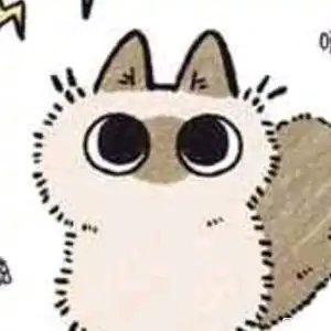devil_rjo's tweet photo. @spankmeplz1 https://t.co/C6jiUiXLhG