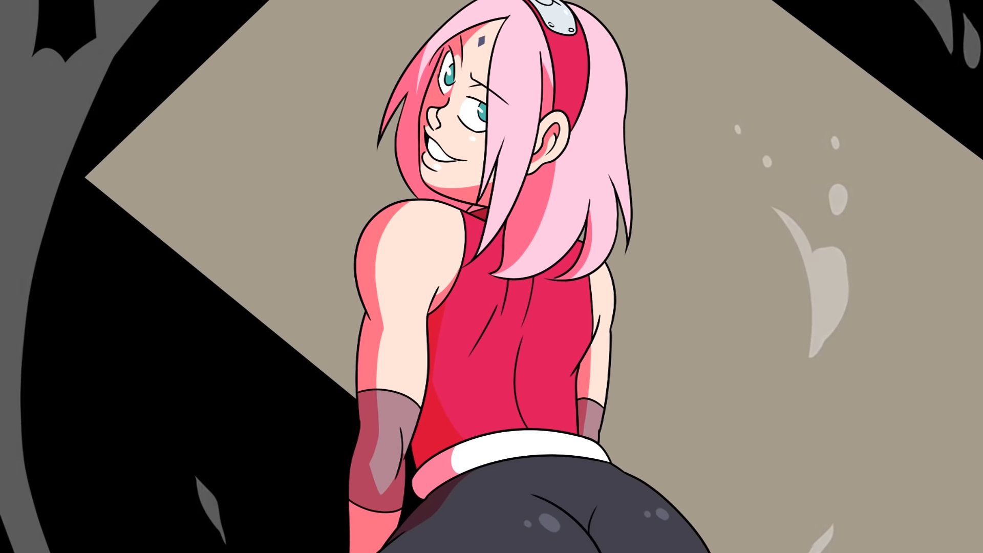 Kishinpain on Twitter.