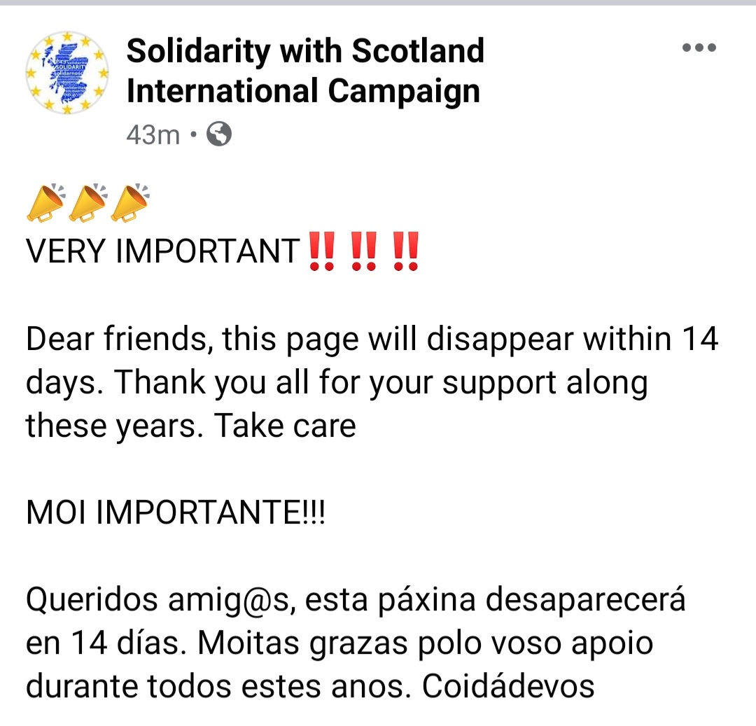 pilaraymara's tweet photo. This
👇👇👇 https://t.co/vUPXTzlU8E