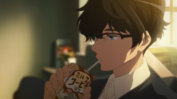 Amazon.co.jp: 劇場版 響けユーフォニアム 特典 フィルム 滝昇