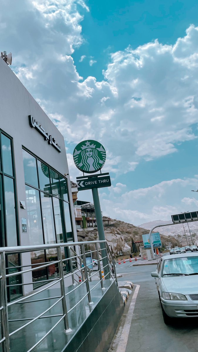 شَ ♡ tweet media