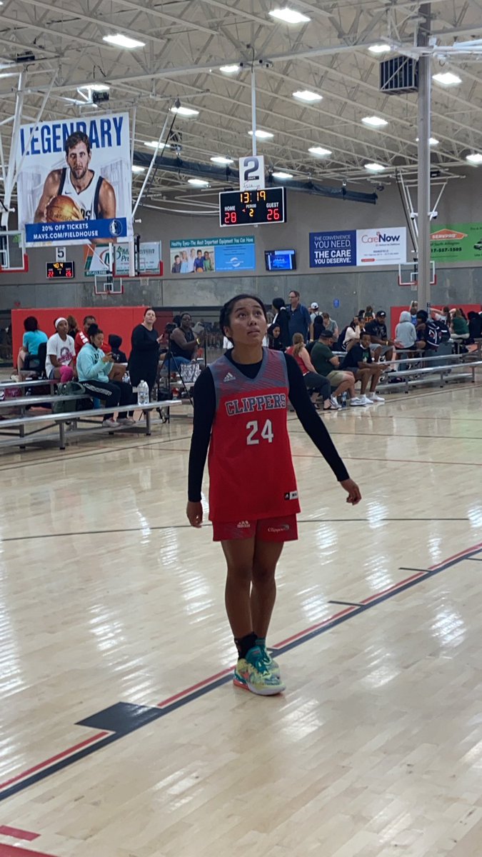Coach Keith Wade (@wadesworld32) on Twitter photo 2022 <a href="/KiiyaniA/">Kiiyani Anitielu</a> is scoring any way she wants for the New Mexico Clippers this morning. Knocking down multiple 3s getting to the rack and making it look easy. Coaches you might want to make a trip over to Farmington HS New Mexico 🔥🏀🔥💯<a href="/LBInsider/">Jason Wilkins (Wilkins Report)</a> @LBI_Steve <a href="/R_SimoneP/">R. Simone P</a> <a href="/PBRhoops/">Premier Basketball</a> 2022 <a href="/KiiyaniA/">Kiiyani Anitielu</a> is scoring any way she wants for the New Mexico Clippers this morning. Knocking down multiple 3s getting to the rack and making it look easy. Coaches you might want to make a trip over to Farmington HS New Mexico 🔥🏀🔥💯<a href="/LBInsider/">Jason Wilkins (Wilkins Report)</a> @LBI_Steve <a href="/R_SimoneP/">R. Simone P</a> <a href="/PBRhoops/">Premier Basketball</a>
