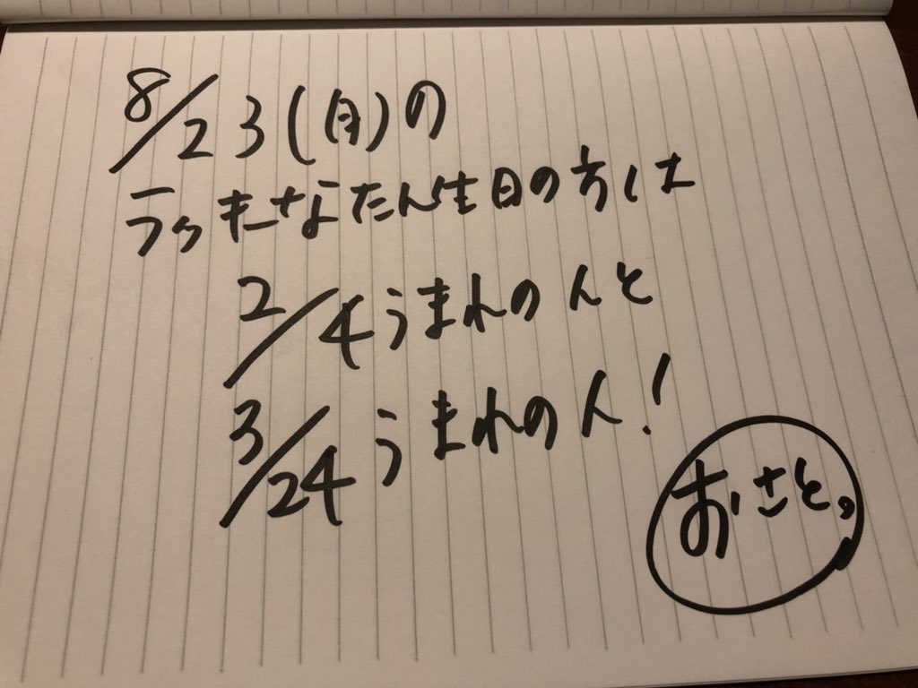 2月4日 Twitter Search 2月4日 Twitter Search