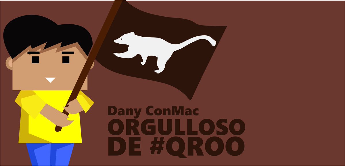 DanMacCon's tweet image. 