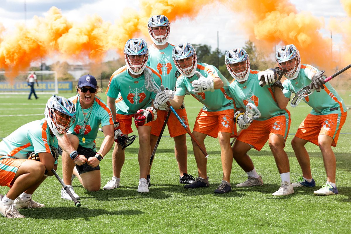 Faceoff_Academy's tweet photo. Coach Ornstein led team Pangea, a team comprised of Elite FO from all over North America to a final 4 appearance. https://t.co/I9Wlnbd2kj