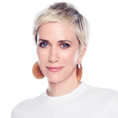 Happy 48th Birthday to Kristen Wiig! 