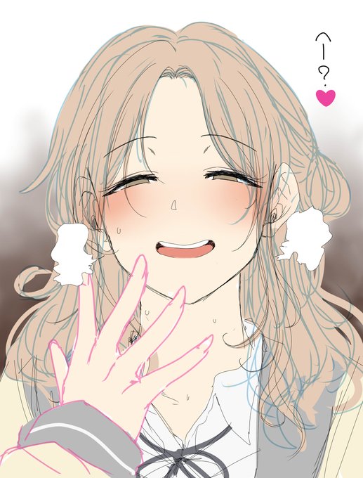 ๅธๅท้่ ใใต