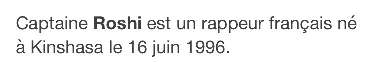 isoga8's tweet photo. @captaineroshi c'est pour me tuer sa wsh dinguerie d'être née le même jour que son idole https://t.co/VE9MyFIETJ
