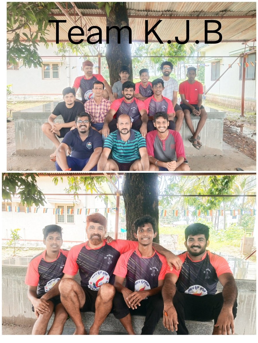 VJ 26 tweet media