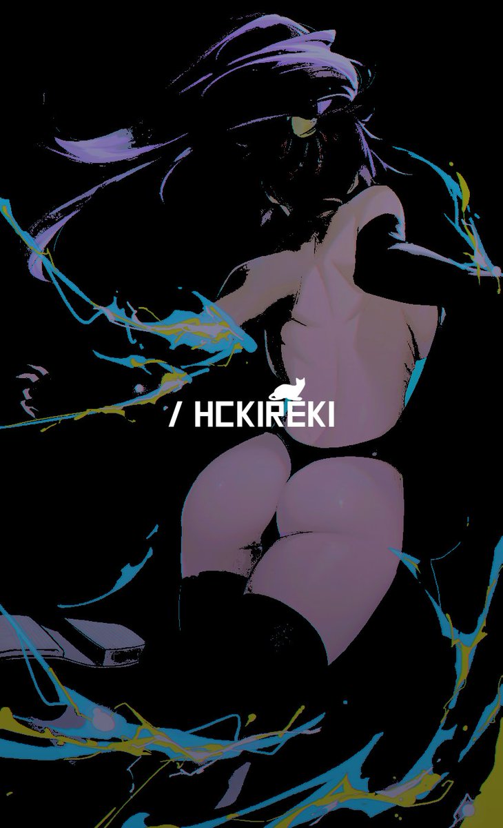 ㅤ

                                      𝙶𝙾𝚃  𝚃𝙷𝙴  𝙎𝙋𝙀𝙀𝘿 .
                   𝚂𝙷𝙴  𝙸𝚂  𝘉𝘙𝘐𝘕𝘎𝘐𝘕𝘎  𝚃𝙷𝙴  ᴛʜᴜɴᴅᴇʀ .  ༘♡.
                             #⃝𝓢𝙀𝘿𝙐𝘾𝙏𝙄𝙑𝙀𝓢𝙐𝙉𝘿𝘼𝙔