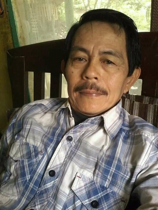 MulyanaWahidin's tweet photo. https://t.co/cVeFa9KvpJ