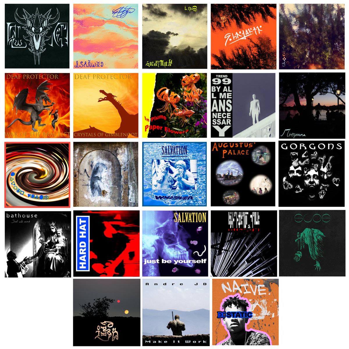 devrusaurus.bsky.social tweet media