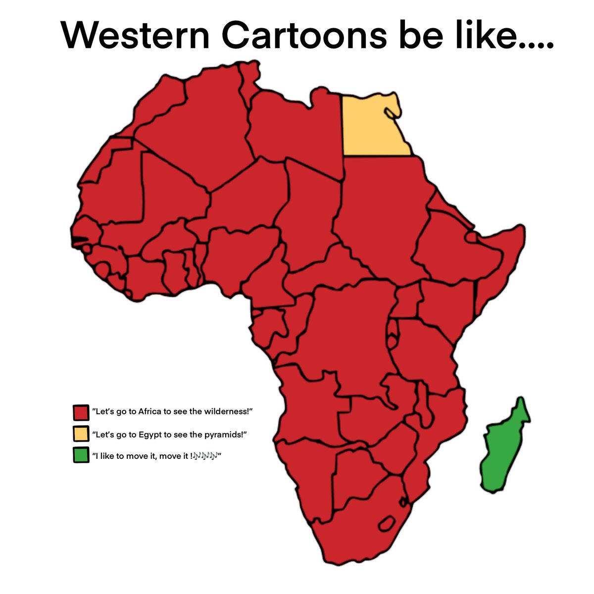 AfricanOtd's tweet photo. 👀…. https://t.co/wFyc2VhlM7