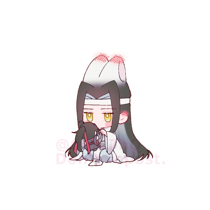 ペラッ 
