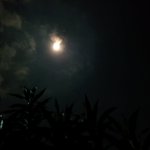 Photo by Info Tangsel (@InfoTangsel)