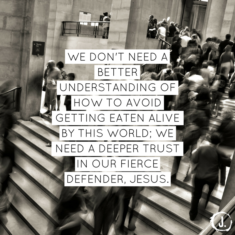 GroupPublishing tweet media