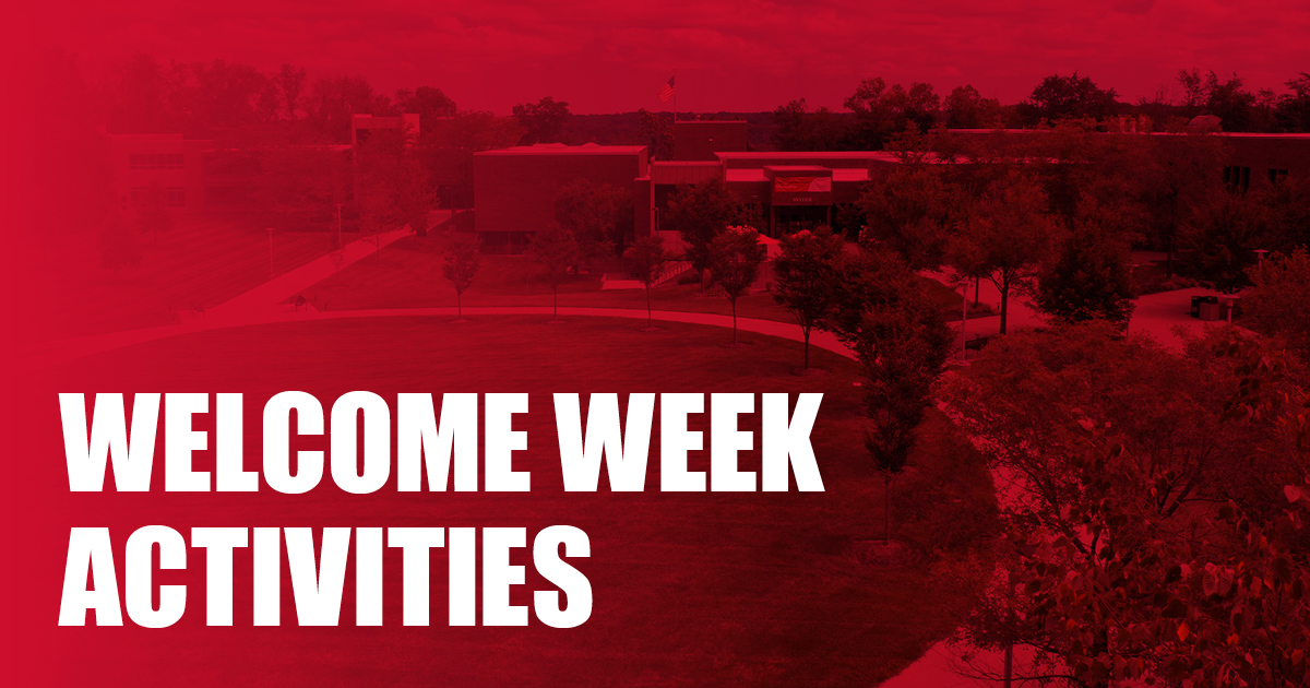 UC Clermont College tweet media