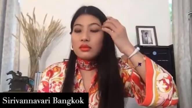 ด.ช แตงโมตามหาโอริโอ้ 7บาท ||| tweet media
