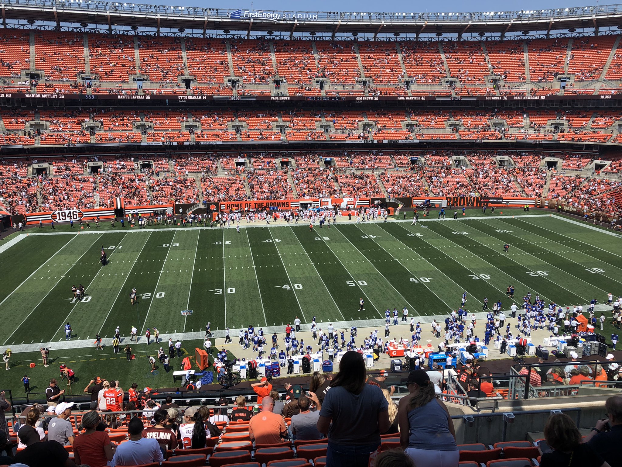 Dan Labbe on Twitter "2…