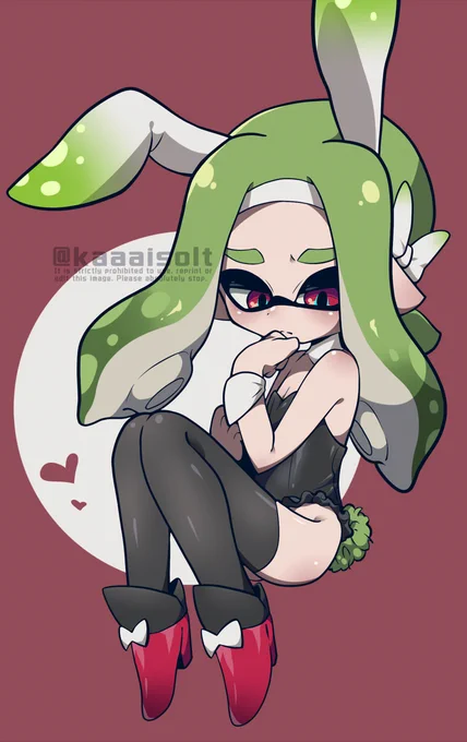 ばにーちゃん 