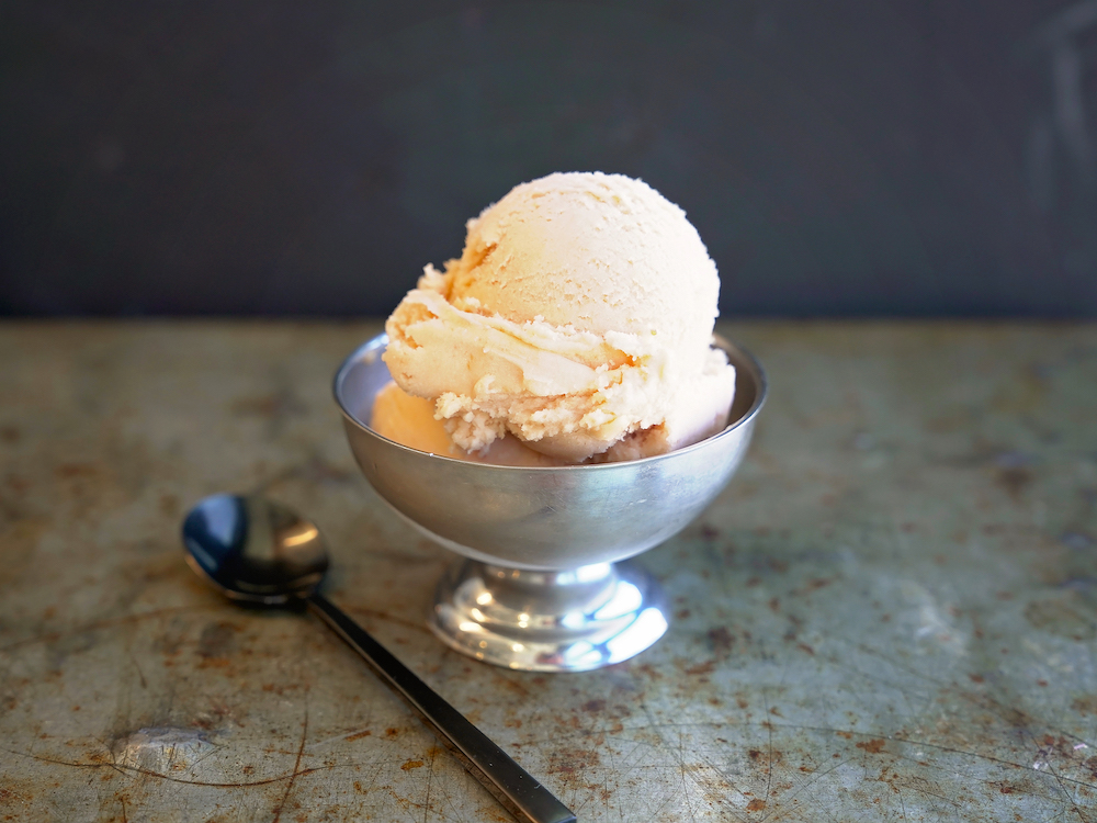 pagliaccipizza's tweet photo. Can't get enough of peaches? Try our Peach Sorbet by Gelatiamo- it's made with succulent peaches from Tonnemaker Organic Farms in Woodinville, WA! ππ₯πΆ
#pagliaccipizza #peachesandcream #peachyplease https://t.co/IDfEyIZ0En