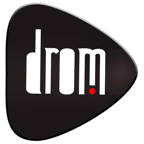Our #MondoNYC 2021 Headquarters will be located at the #lowereastsidenyc #Indie venue, @dromnyc  
For those of you in NYC now, please check out Drom's current music calendar dromnyc.com  

#SupportLiveMusic #NIVA @nyivassoc @niva #liveforny #livemusic