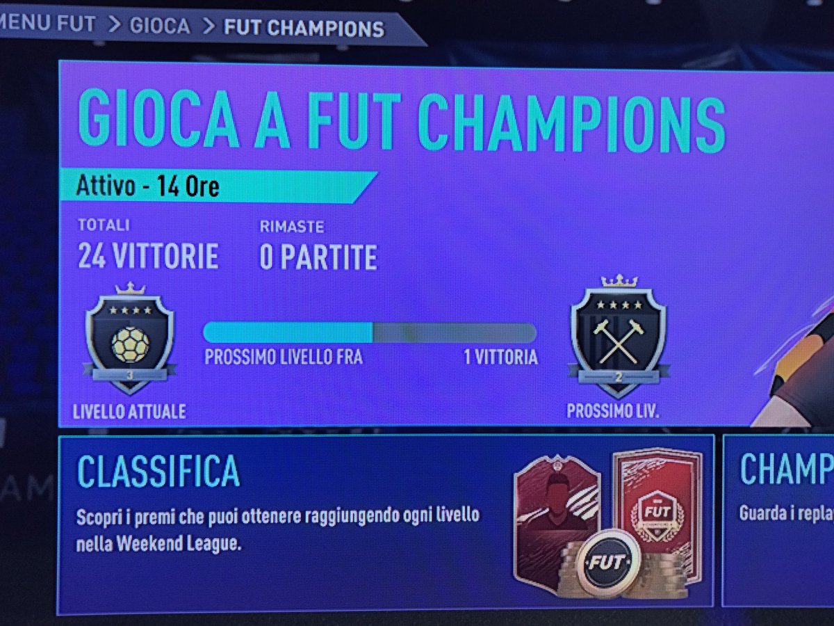 Giuliano D'alterio tweet media