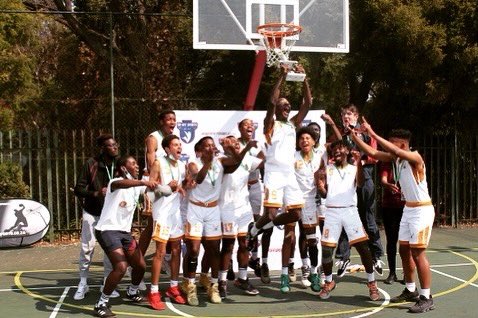 tipoffsports's tweet photo. Congratulations to Eagles Club U18 for winning the Tip-Off Sports Winter League 2021.
Well done team! https://t.co/uGvpQX7fsc