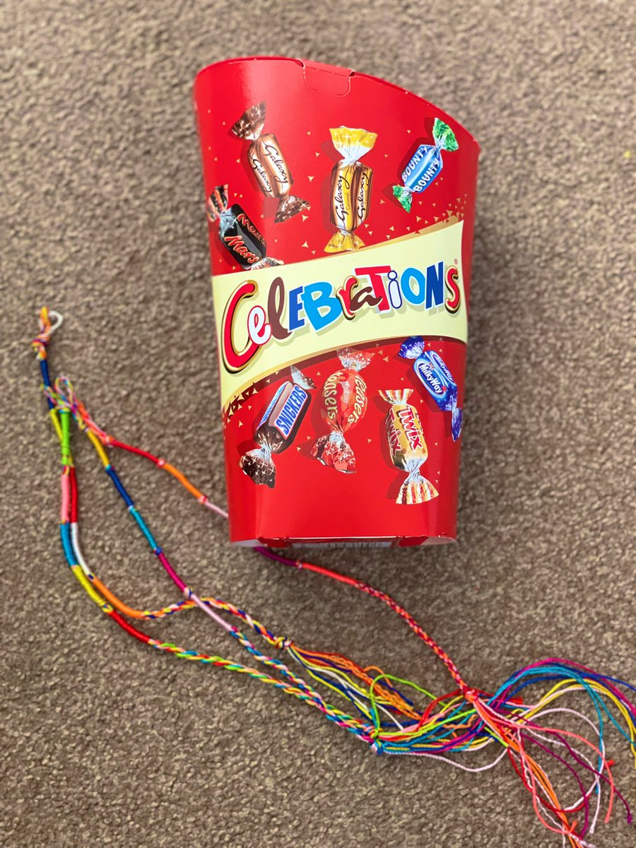 ravbillan's tweet photo. #RakshaBandhan ♥️
The Festival of Siblings🥰 
1 son, 2 daughters, 1 nephew, 1 niece &amp; 1 sister. I love how close &amp; fiercely protective they are. Wonder where they got that from😉 No long run for me today. Just a 5k to keep me moving. Trying to act #coolasfcuk 😳 6 weeks to go xx https://t.co/5cWzZSwtVB