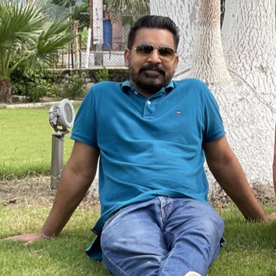 dockewal's tweet photo. #NewProfilePic https://t.co/cgtZi2UlyT
