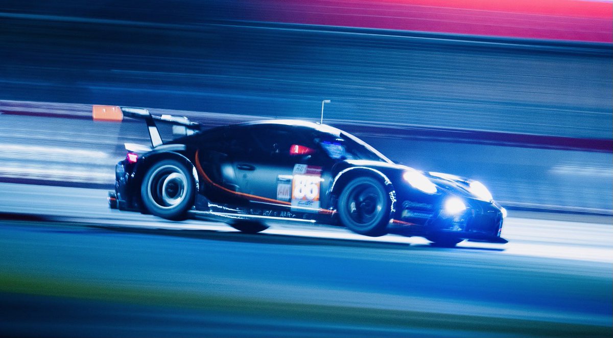 TheBishF1's tweet image. Have you seen a #LeMans24Hours pic as good as this one - ever? Maybe. Have you seen a better one? No. It was taken by my good friend Drew Gibson this year. The only appropriate emoji is 👌.