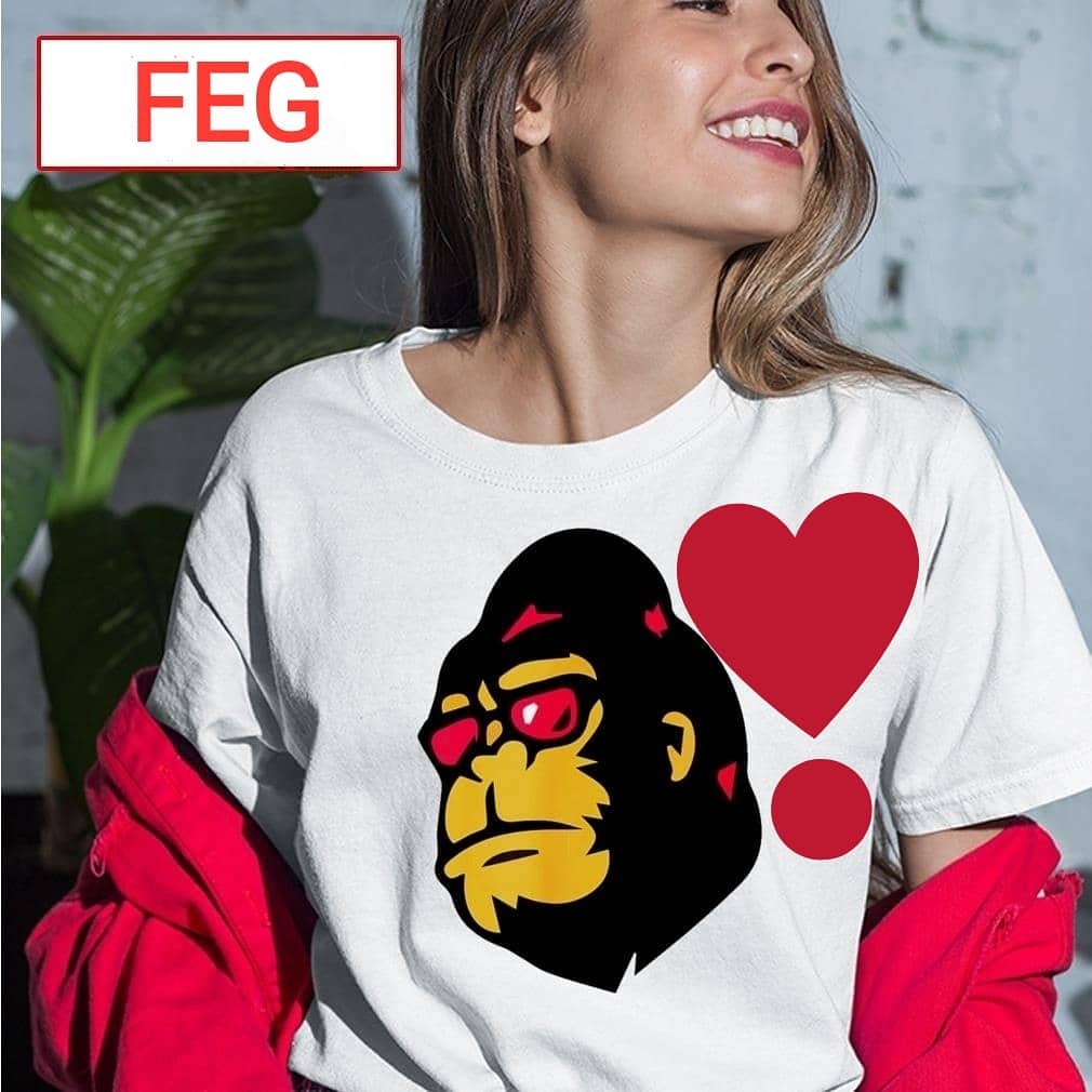 buce2021's tweet photo. @BryanMacdonald @missnatoshi @mini_feg @FEGtoken I LOVE #MINIFEG and #FEG https://t.co/e41CfcOwDq