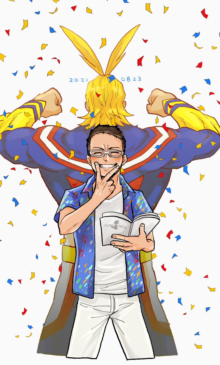 Twoucan 声優 誕生祭 の注目ツイート イラスト マンガ Twoucan 声優 誕生祭 の注目ツイート イラスト マンガ