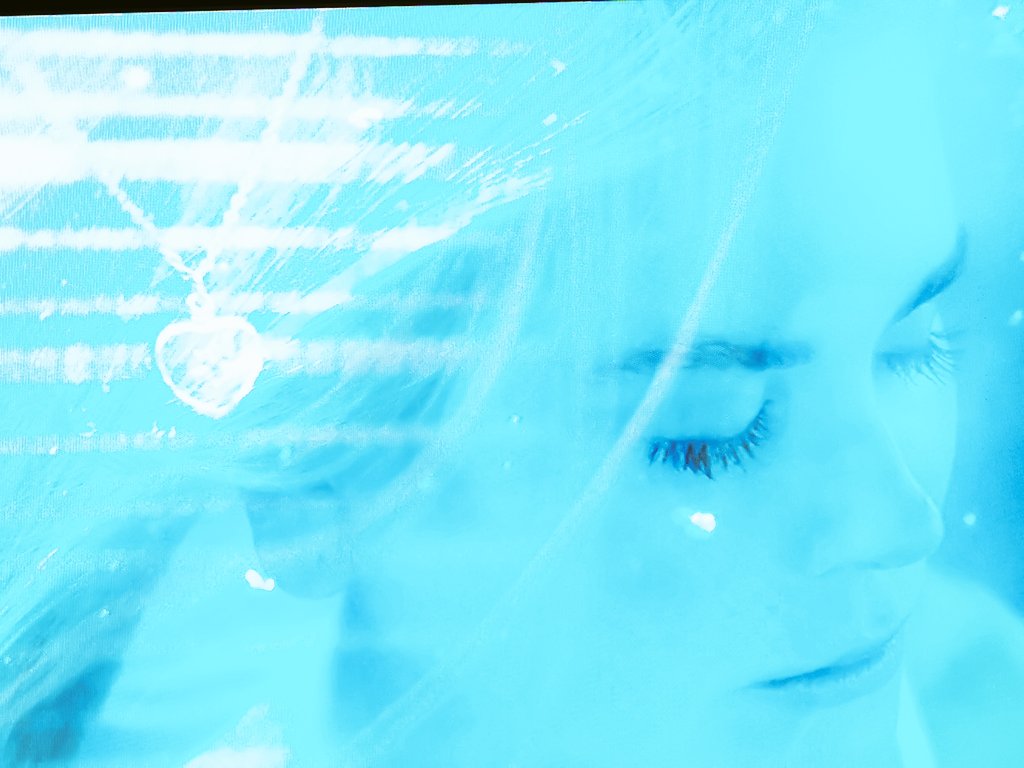 BADSTUDIOS2023's tweet image. #NinePerfectStrangers #Nicolekidman #melissaMcCarthy #bobbycannavale #lukeevans #reginahall #michaelshannon #samaraweaving absolute Amazing show, Kidman is Enigmatic AF 🤍@AmazonAustralia @AmazonStudios @hulu everything else in life right now is Noise, this show it IT!!! 📺 🎥