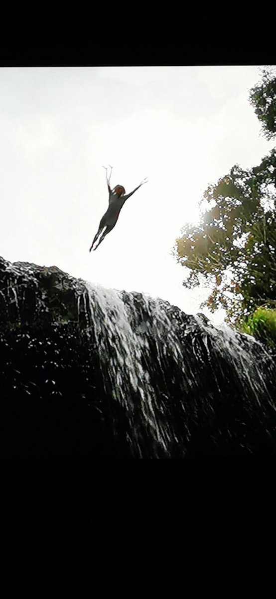 BADSTUDIOS2023's tweet image. #NinePerfectStrangers #Nicolekidman #melissaMcCarthy #bobbycannavale #lukeevans #reginahall #michaelshannon #samaraweaving absolute Amazing show, Kidman is Enigmatic AF 🤍@AmazonAustralia @AmazonStudios @hulu everything else in life right now is Noise, this show it IT!!! 📺 🎥