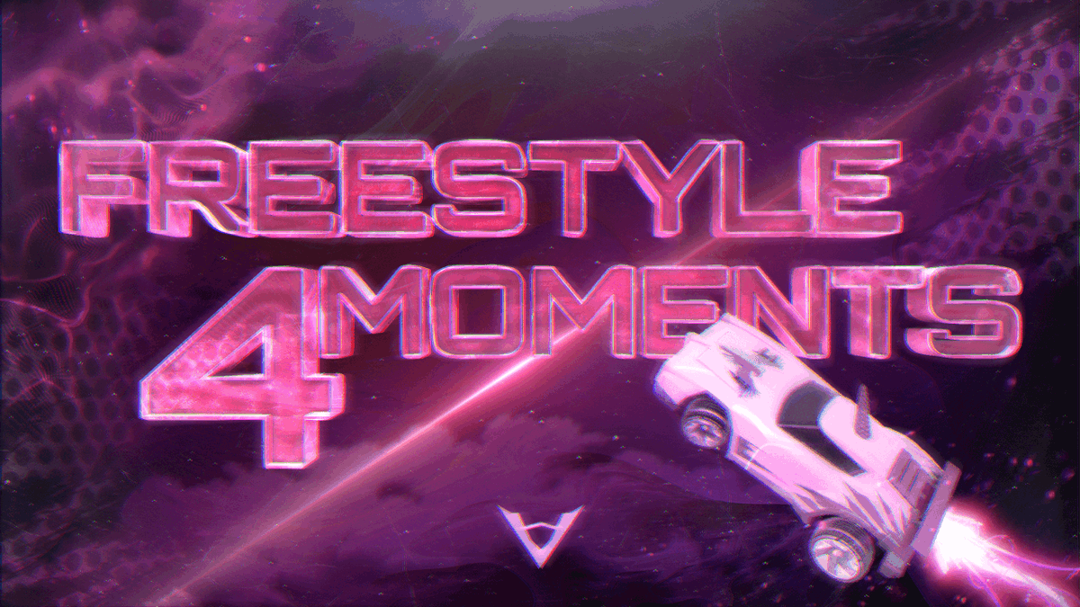 Heya, I made a new moments video :> 

youtube.com/watch?v=XVsFaQ…

🎨- <a href="/ecloniak/">Ecloniak</a>
