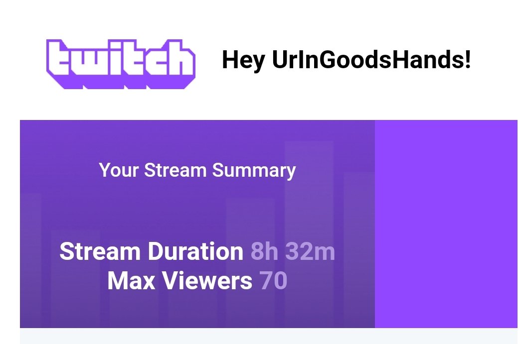 GoodsGoesPro tweet media