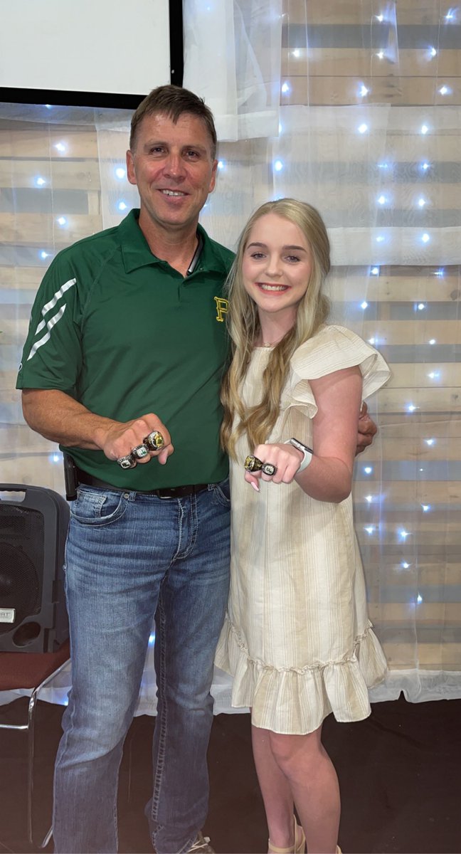 reese stephens tweet media