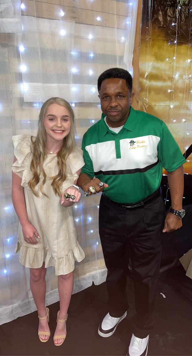 reese stephens tweet media