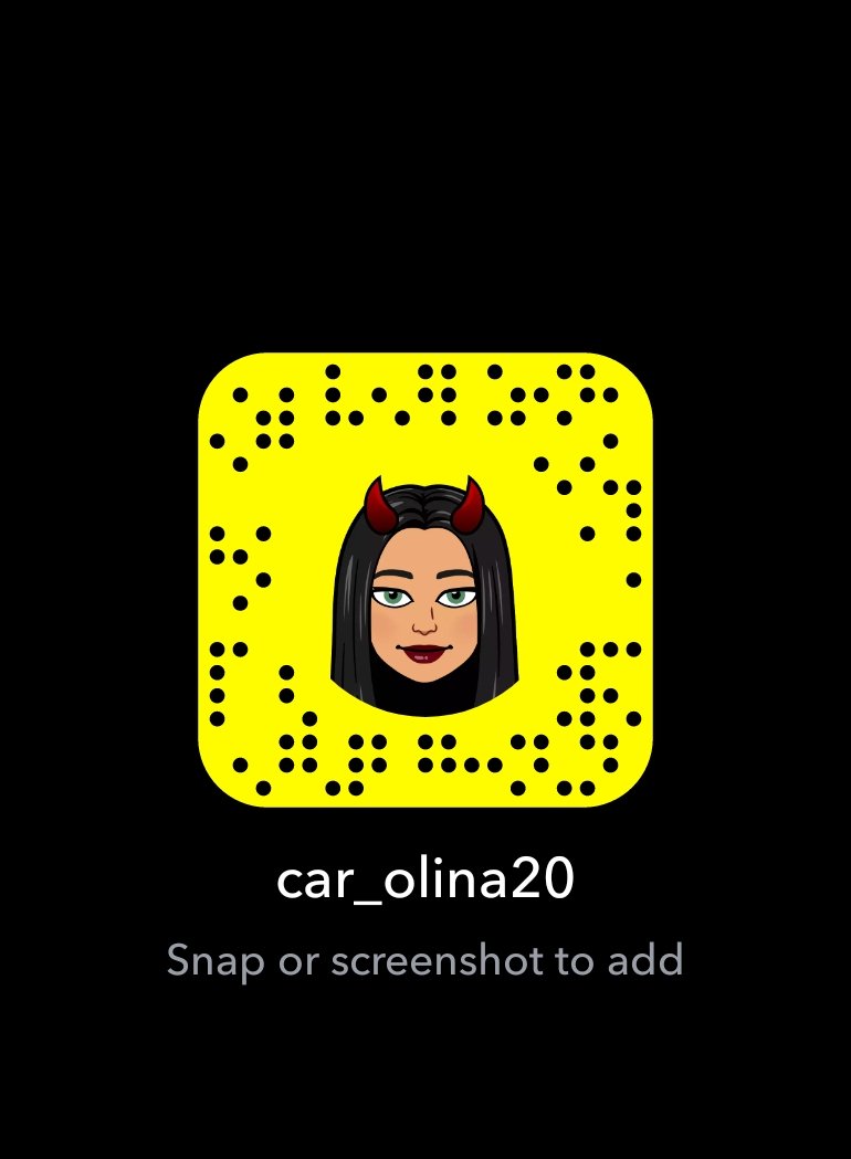 carolinared12's tweet image. hello everyone! ♡

I sell my pics and my videos and here's an example of how you can pay me!

Also follow me on snapchat and on Twitter for free contents ♡

like and rt this if you want to help me grow ♡