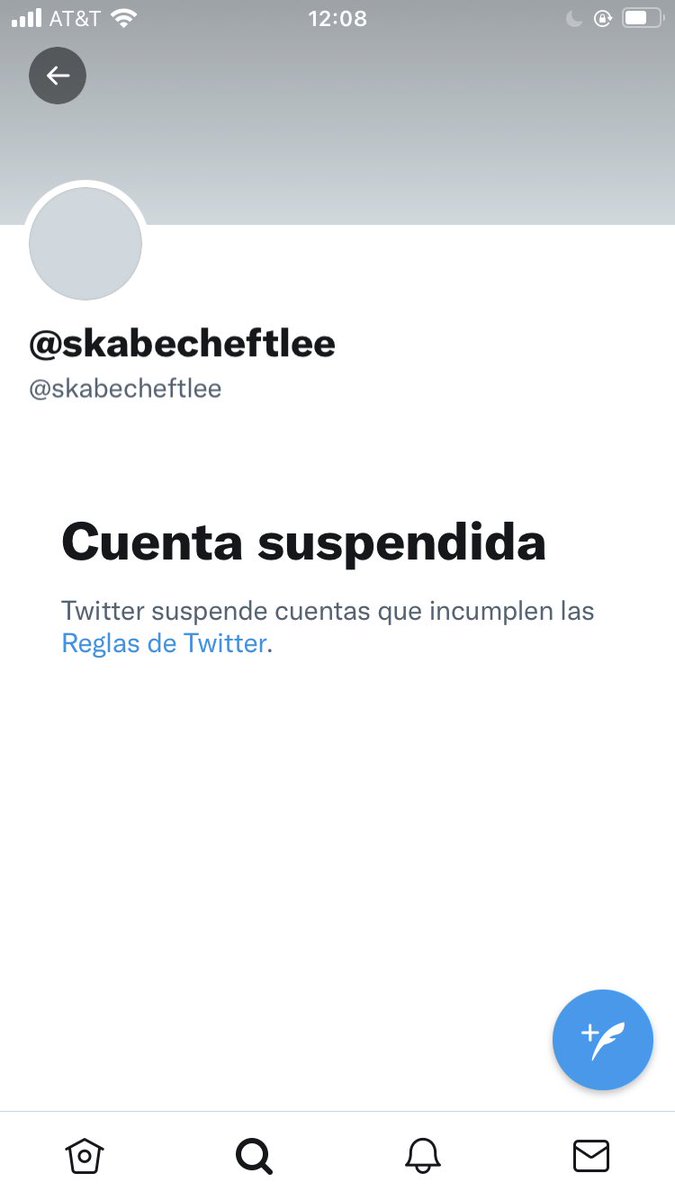 moonIightjos's tweet photo. Twitter suspendió mi cuenta y al parecer también Proyect, estaré aquí hasta que me las devuelvan. ¿Me ayudan a dar RT para que mis mutuals se enteren? 🥺 https://t.co/zleIvj50Oy