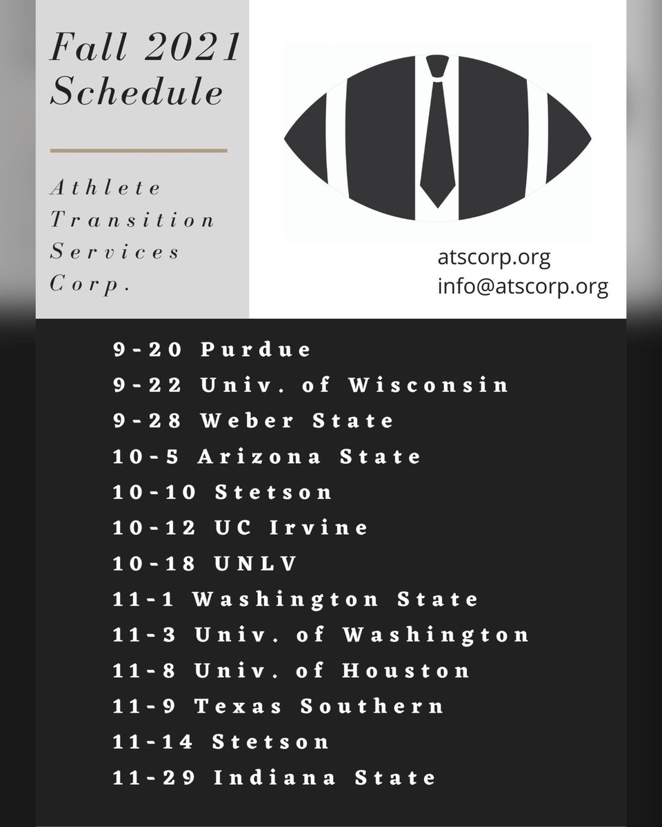 iam_jonathanorr's tweet photo. We’re thrilled about kicking off 2021-22 programming in less than a month. We still have some fall dates available. Please reach out if we can help with any of your in-person or virtual student-athlete development and coach/staff professional development needs. https://t.co/sBy7j1rr2l