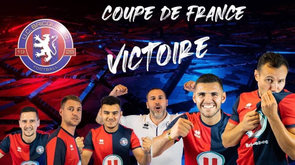 Vous voulez dire quoi de plus ? Merci pour les travaux 🚧💪