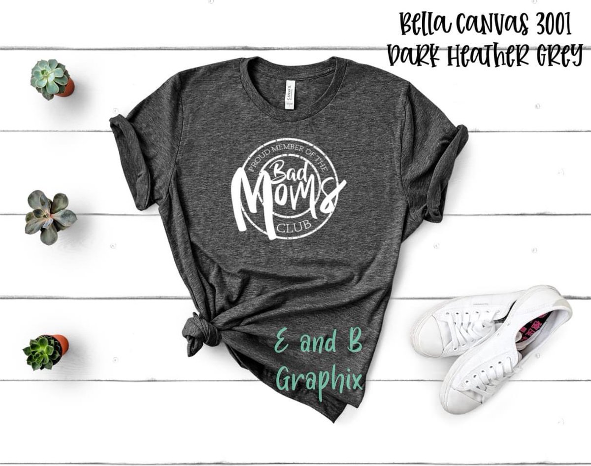 eand_b's tweet photo. Tee sale!!!! These are just a few of the options listed. Check out my Facebook page for the full post. https://t.co/fbGCudUpdo #screenprinttransfers #customtees #shopsmall #momboss #badmomsclub #mombosshustle #makeheavencrowded #chooseyourjoy #boymama https://t.co/ymA7Gsn5t7