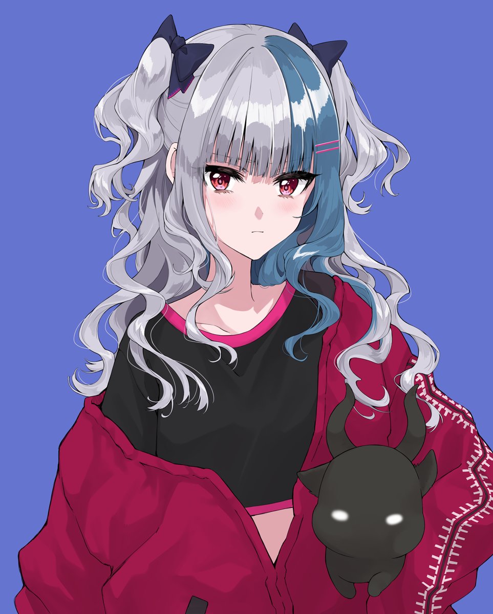 さつま揚げ Stmage32 Twitter