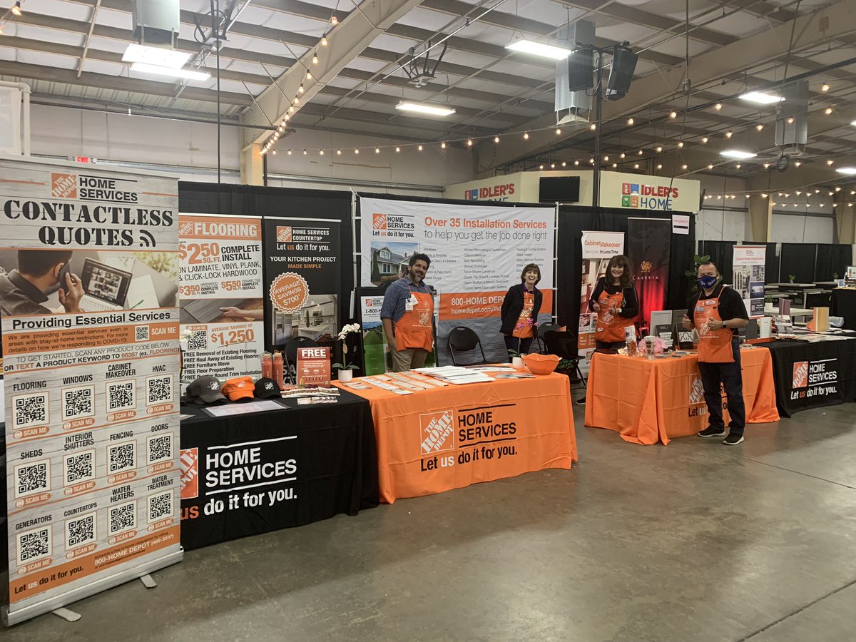 Day 2. Let’s Go! Keep up the momentum driving Services in our community. #str1031 <a href="/DianeLizette/">Diane Avila</a> <a href="/Specialty1031/">JustinSears</a> <a href="/MikeFloresHD/">Mike Flores</a> <a href="/OrmondLsormond/">Lorenzo Ormond</a>