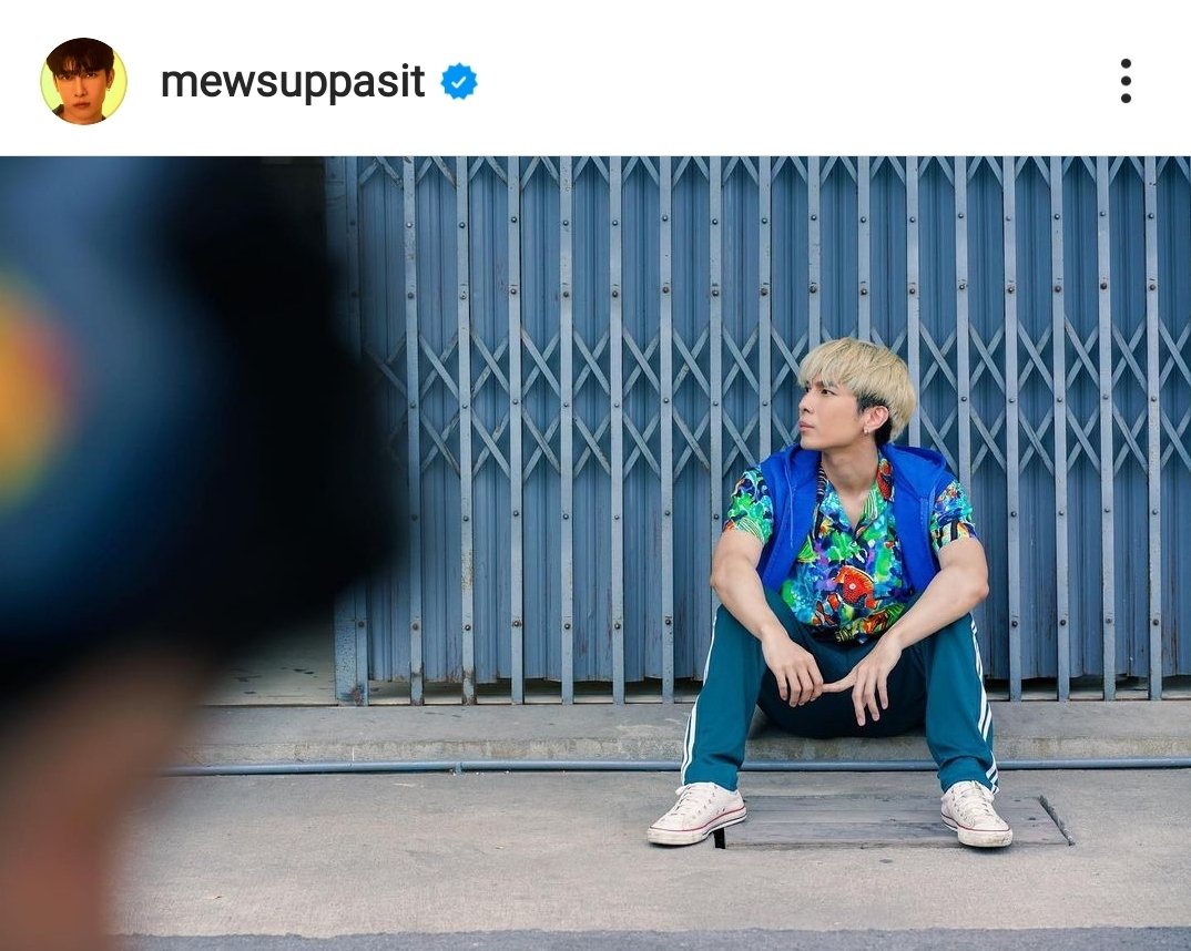 mikeee_bll's tweet photo. Mew en IG:
*Muchas gracias por ver esta mini serie "Super Mean" Ha sido una buena oportunidad para mi, representar un papel moderno de super héroe, espero que disfruten de esta espectáculo*
Ep1 https://t.co/0ELHEXkJgx
Ep2 https://t.co/xPSMqmCbtf
#SuperMean #MewSuppasit https://t.co/kdrT82G4yB